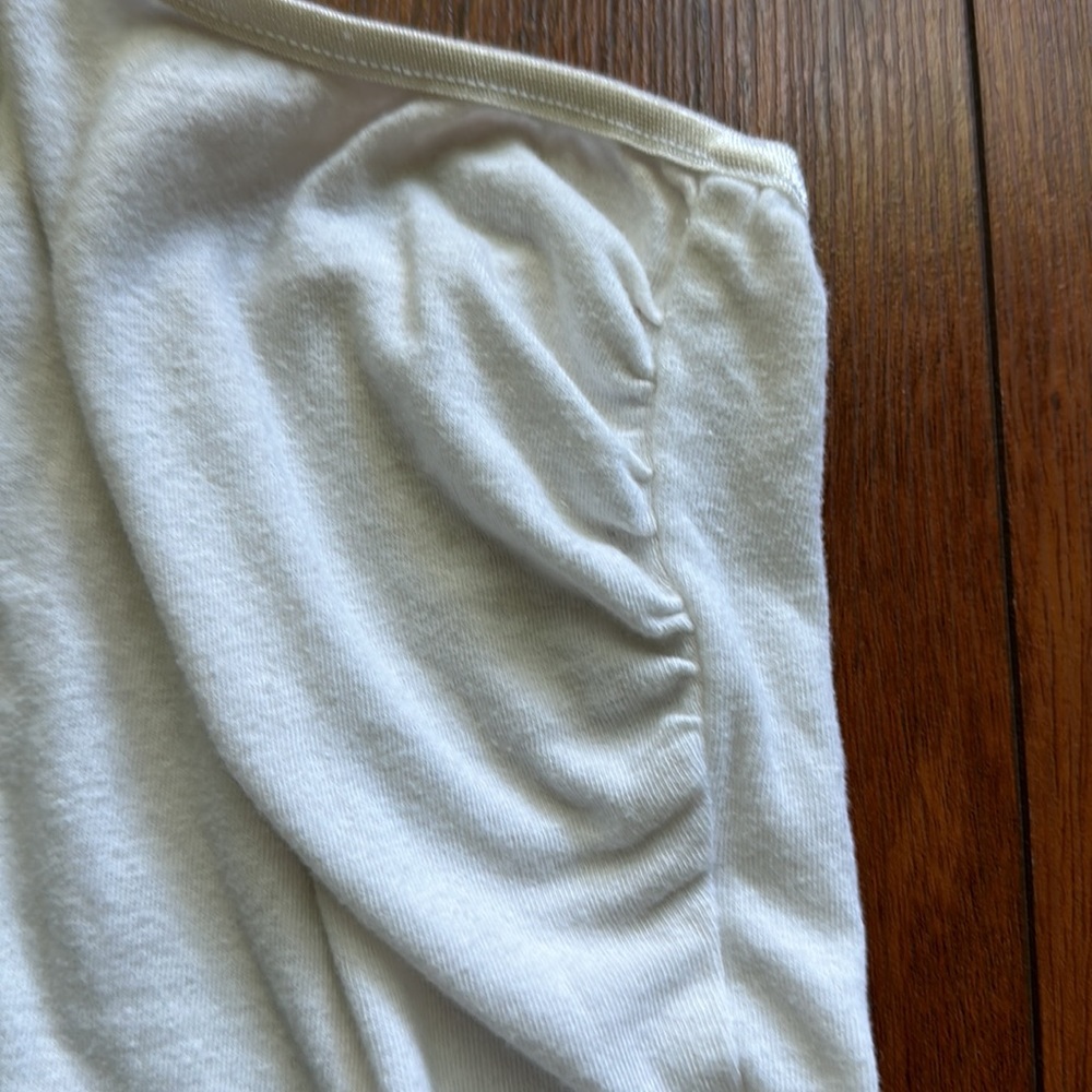 🪷🪷M•K•M Designs Basic Tank Top🪷🪷 - Picture 4 of 6